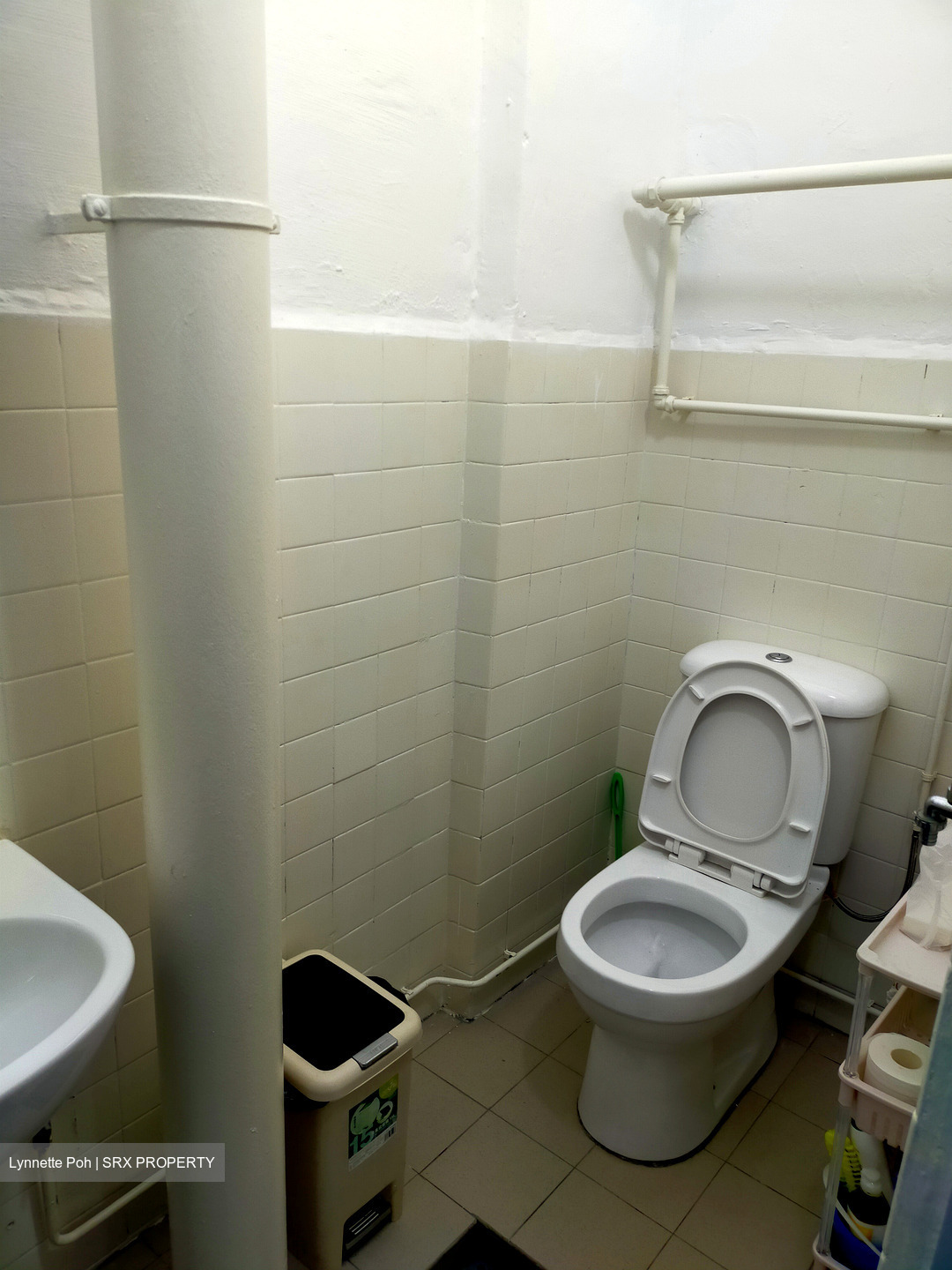 Geylang East Avenue 3 (D14), Factory #441337321